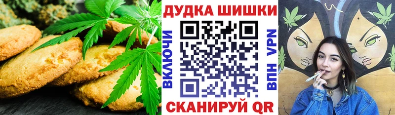 Купить закладки  Железноводск  Canna-Cookies марихуана 